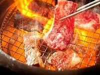 焼き肉