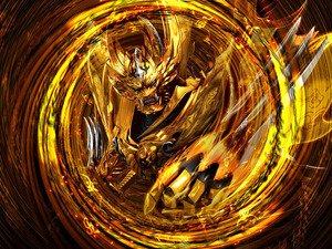 garo