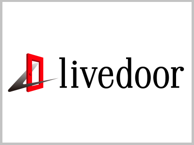 livedoor_small