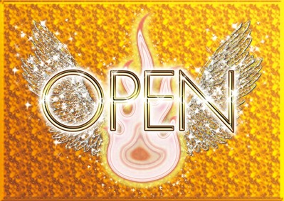 OPEN003