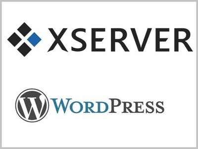 xserver