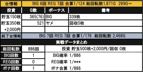 9-1ハナビ