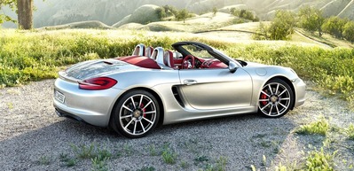 porsche-Boxster-image