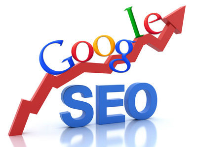 Top-Ten-Google-SEO-Ranking-Factors