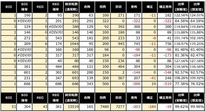 新ハナビデータ_ページ_2