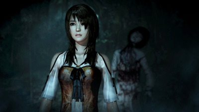 fatal_frame_maiden_of_black_water